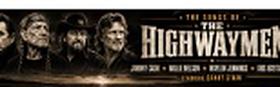 The Songs of the Highwaymen