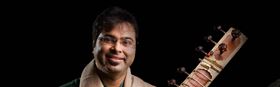 The Sound of India