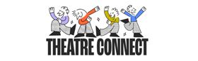 TheatreConnect Performance Night