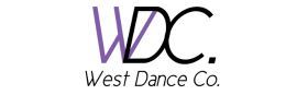 West Dance Co 2026 Concert