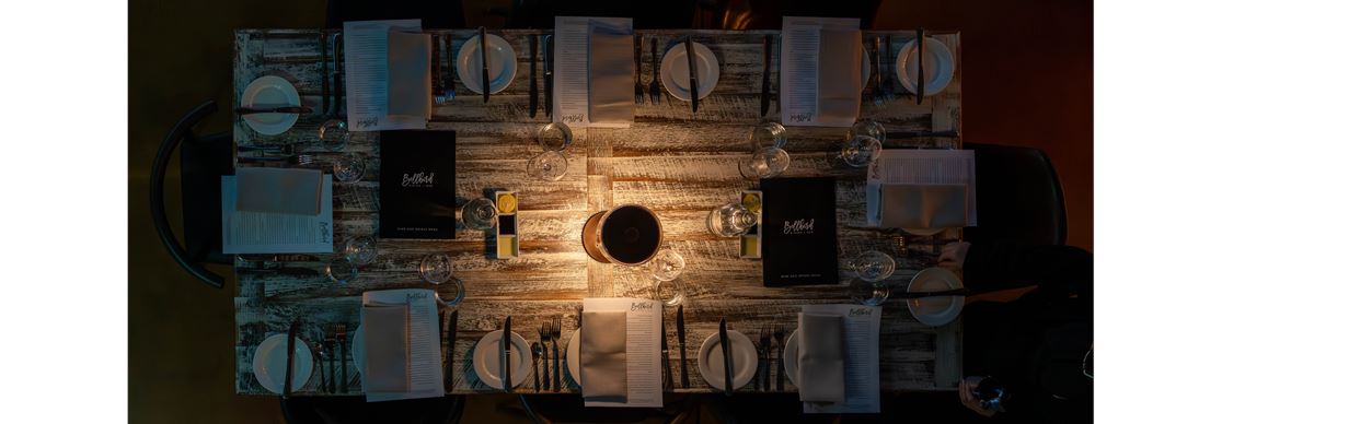 A Nation in 7 Courses: A Culinary Journey to Migration