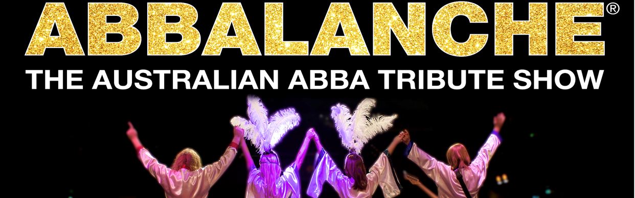 Abbalanche