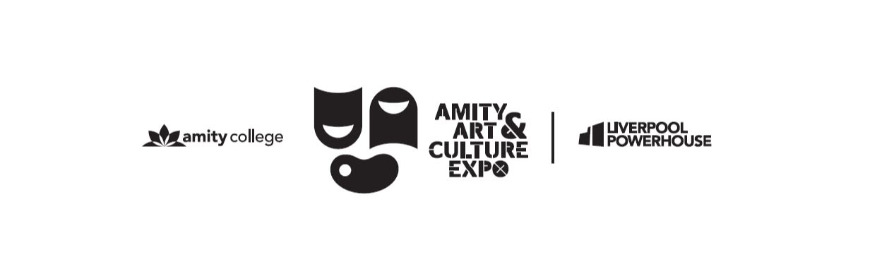 Amity College: Art & Culture EXPO, 2026