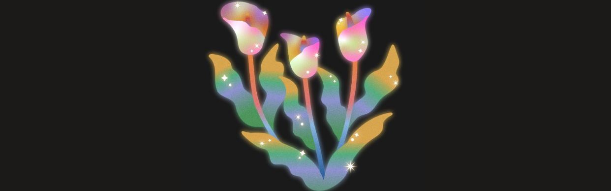 Art Therapy for Women (In the Garden)