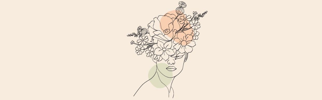 Art for Mental Health