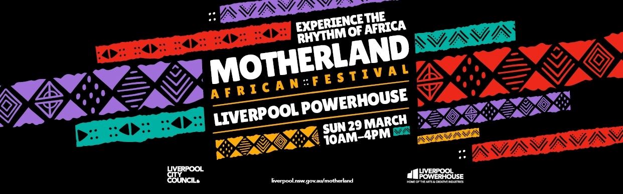 Ceramic Terracotta Spoon Making Workshop