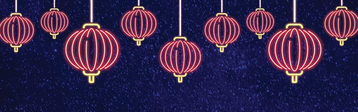 Create and Recharge Fridays