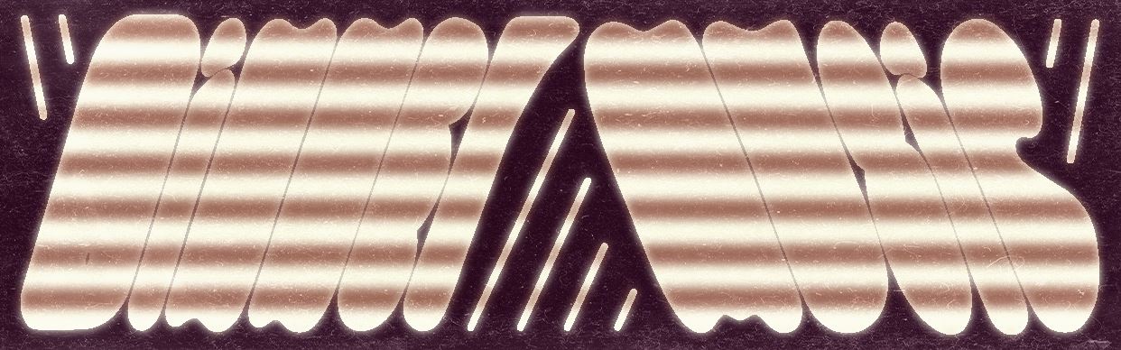 Dinner Music - Jamming with Strangers