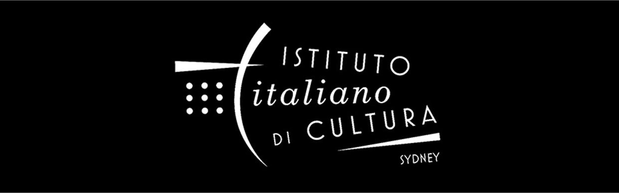 TEMPO INSTABILE CON PROBABILI SCHIARITE