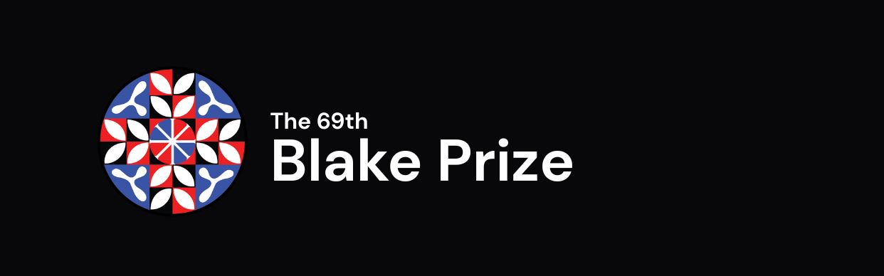 Exhibition Launch: 69th Blake Prize