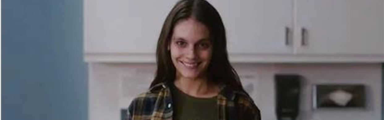 SMILE  (2022)