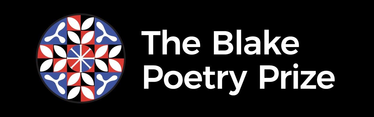 Innocence and Experience: The poets of the Blake Poetry
