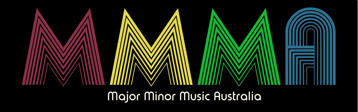JOSH PYKE + Special Guests TIPTOE GIANTS - MMMA x WOW