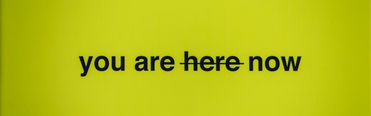 Let's Talk About Death | Death Café