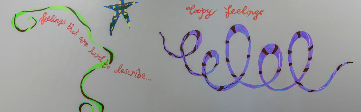 Listen to Your Heart