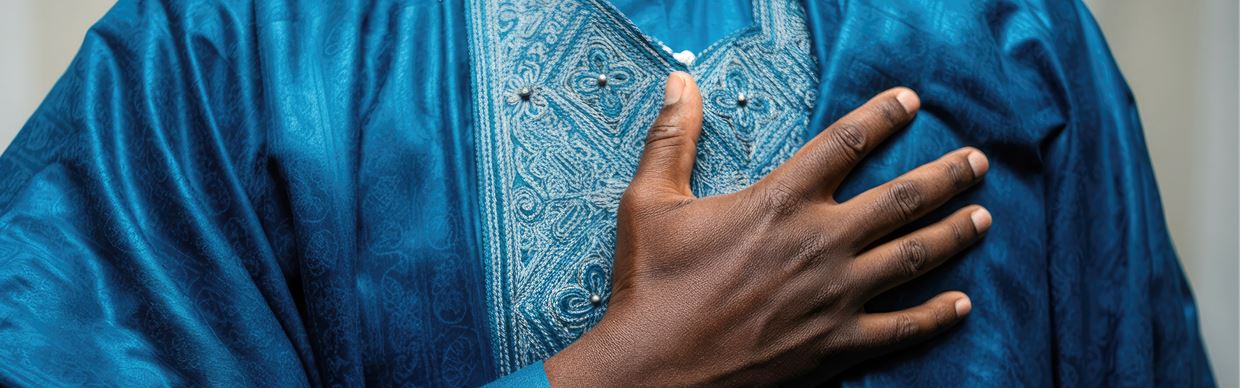 Othello by William Shakespeare