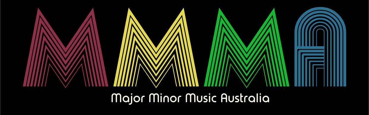 Peter Combe - MMMA x WOW