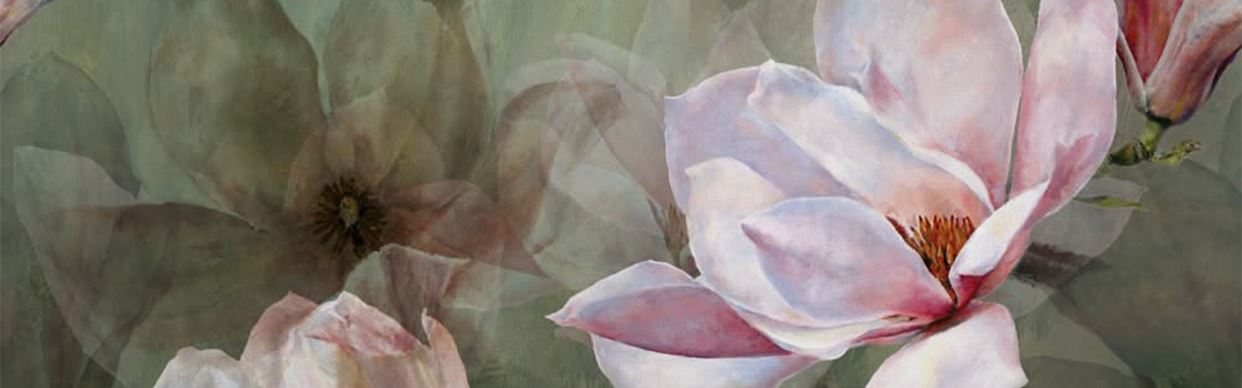 STEEL MAGNOLIAS By Robert Harling