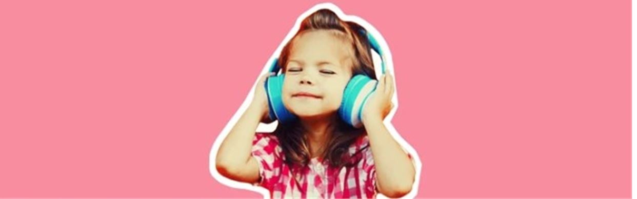 Silent Disco
