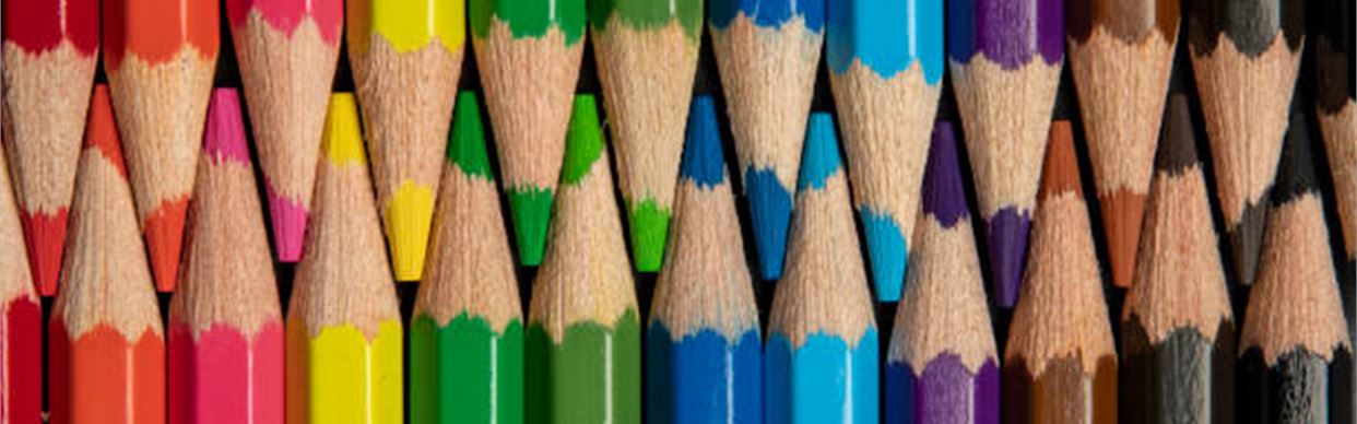 Art After School Grades 1-3