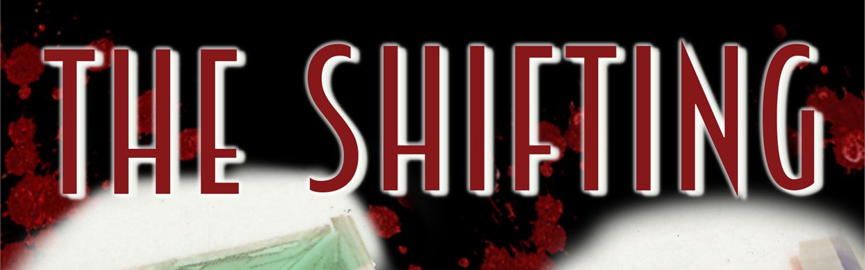 The Shifting Heart
