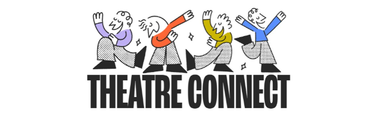 TheatreConnect Performance Night