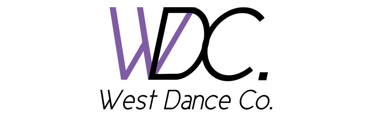 West Dance Co 2026 Concert