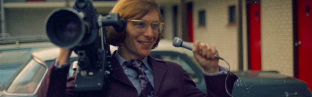 Whatever Happened to Green Valley? (1974)