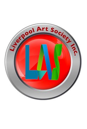 26th Liverpool Art Society award ceremony and exhibition launch