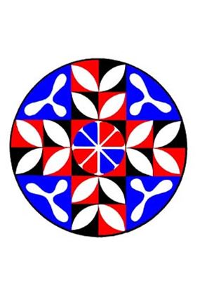 67th Blake Prize Winner's Announcement and Exhibition Launch