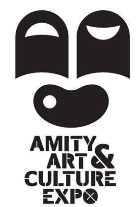 Amity College: Art & Culture EXPO, 2026