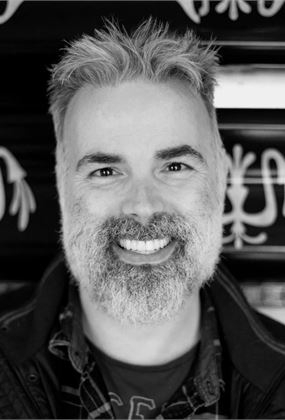 CASULA COMEDY CLUB | May