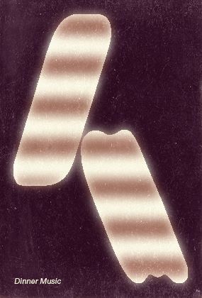 Dinner Music - Jamming with Strangers