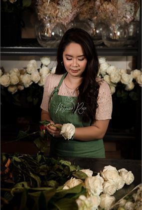 Introduction to Succulent and Plant Terrarium Workshop