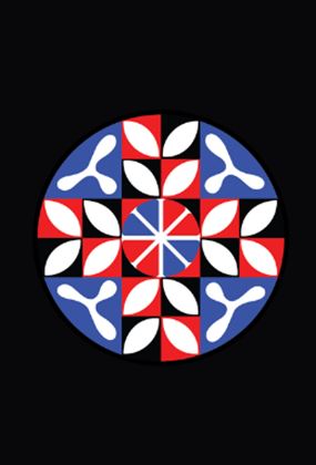 Exhibition Launch: 69th Blake Prize