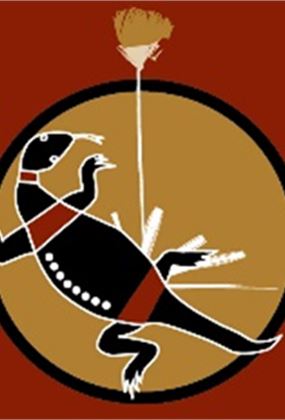 Gandangara - Yidaki, Musical Interpretation