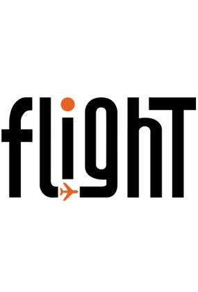 FLIGHT Guided Tour and Talk