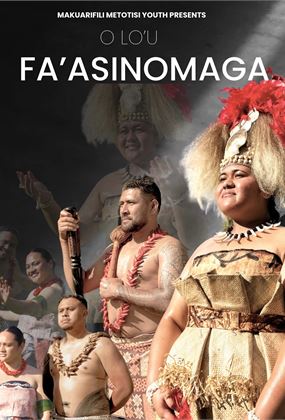 Makuarifili Metotisi Youth