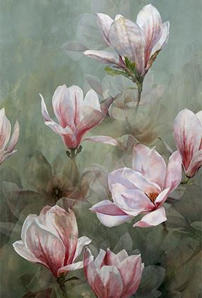 STEEL MAGNOLIAS By Robert Harling