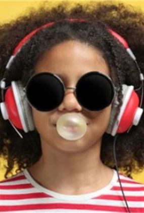 Silent Disco