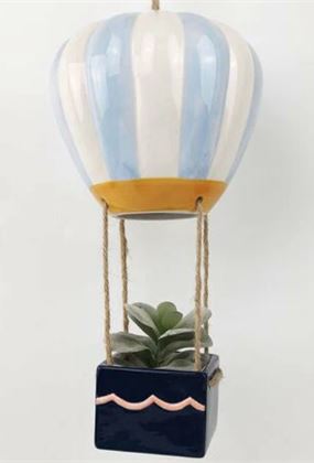 Take Flight – Ceramics Workshop