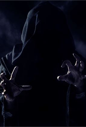 The Tempest by William Shakespeare