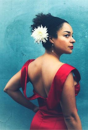 Travel to the Caribbean with Athésia