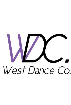 West Dance Co 2026 Concert