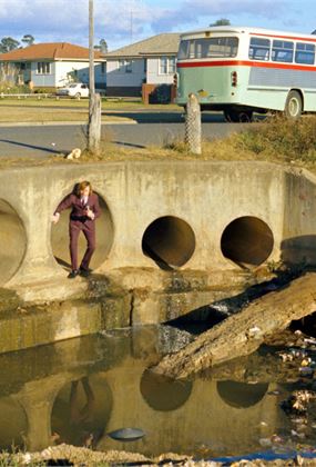 Whatever Happened to Green Valley? (1974)